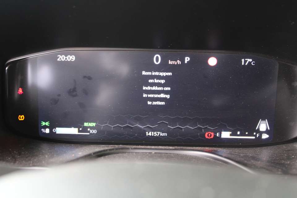 Jeep Compass - Imagem 5