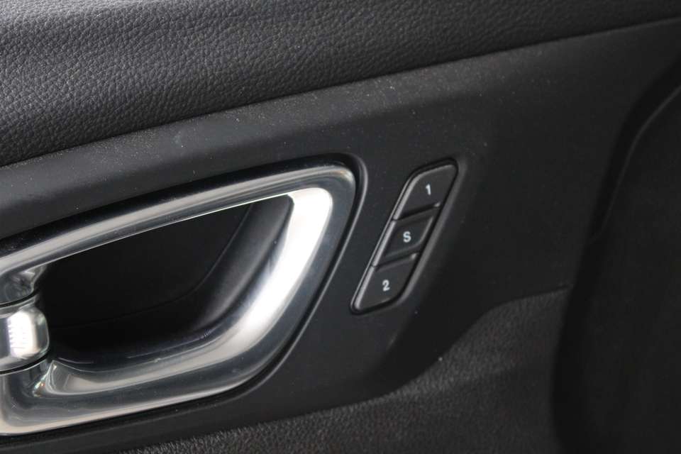 Jeep Compass - Imagem 6