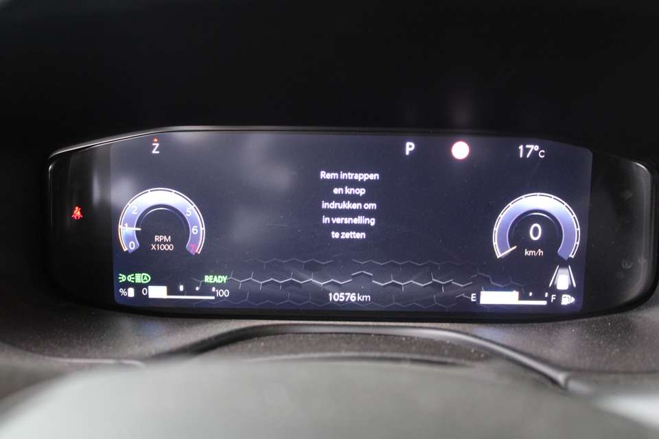 Jeep Compass - Imagem 7