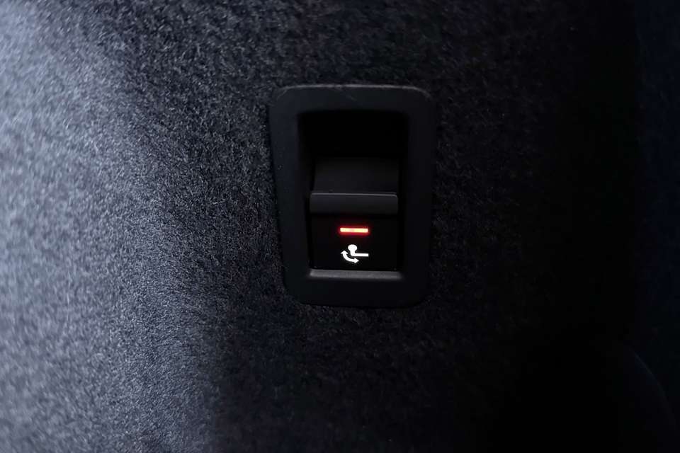 Audi Q3 - Imagem 8