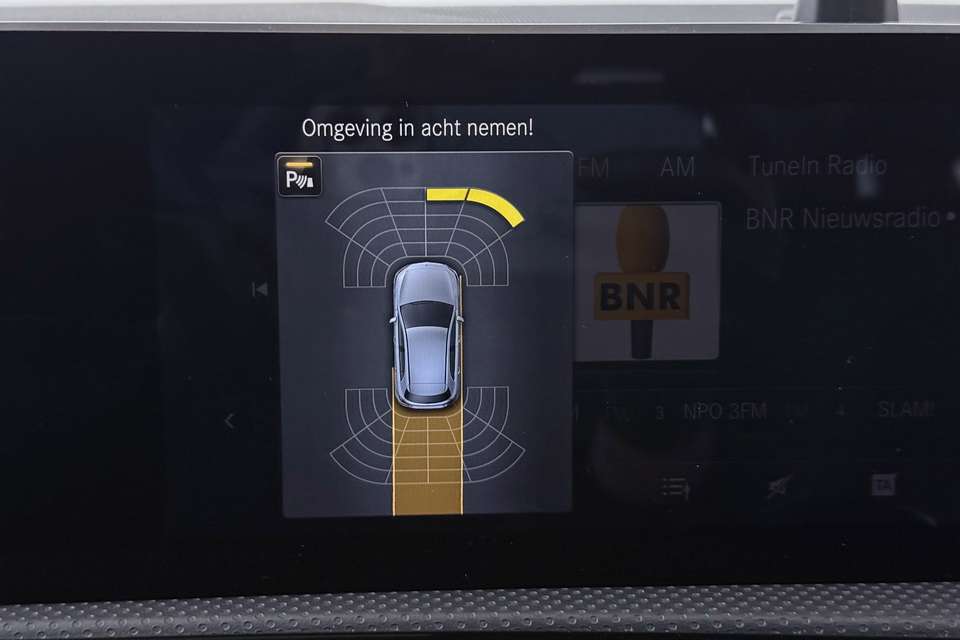 Mercedes-Benz A 200 - Imagem 8