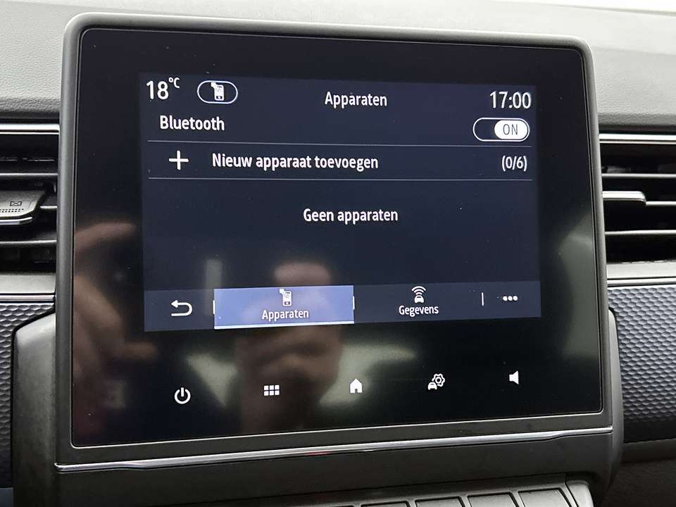 Renault Arkana - Imagem 14