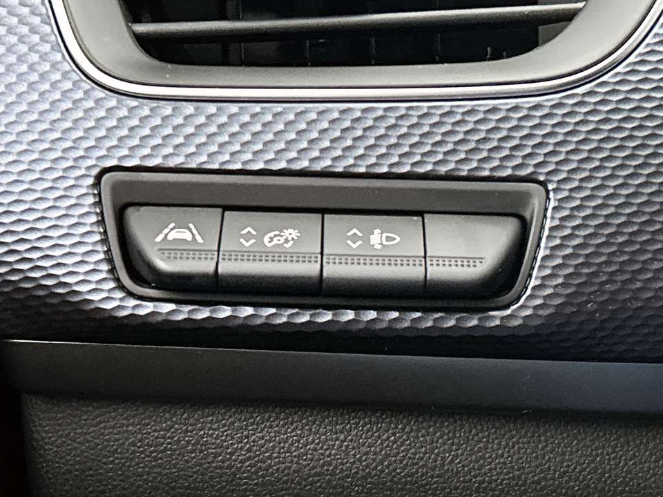 Renault Arkana - Imagem 15