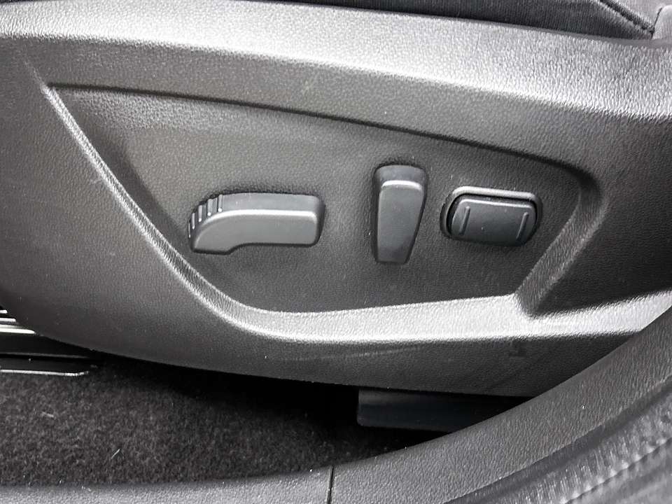 Renault Arkana - Imagem 16