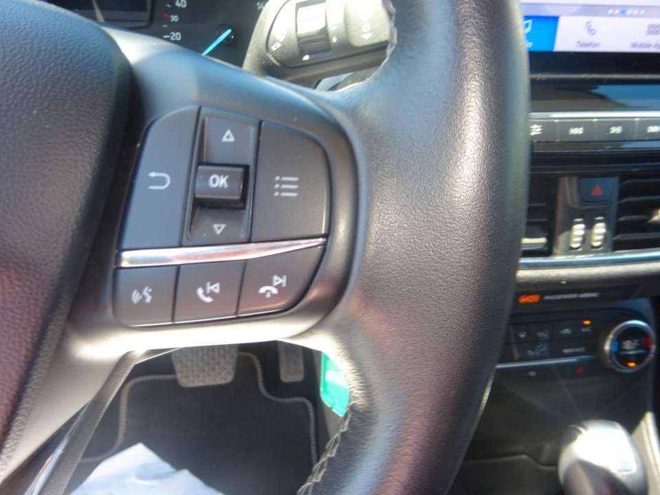 Ford Fiesta - Imagem 11