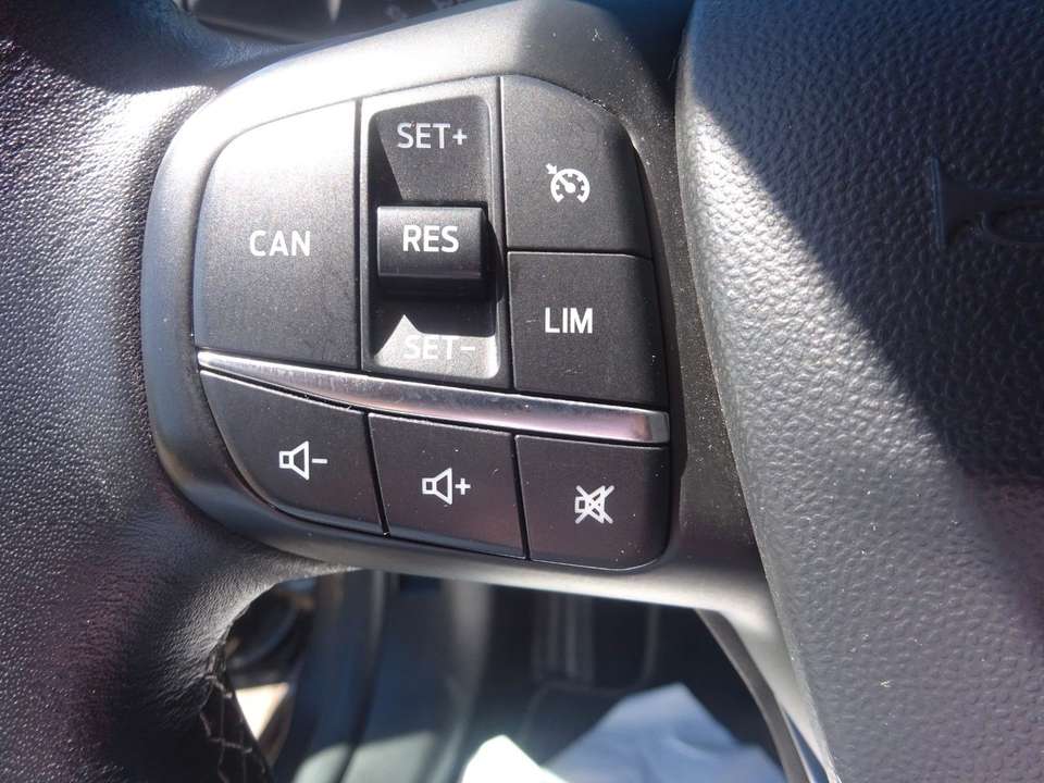 Ford Fiesta - Imagem 12