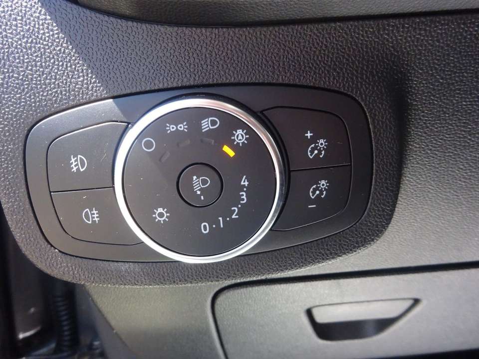 Ford Fiesta - Imagem 13