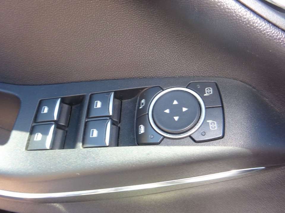 Ford Fiesta - Imagem 14