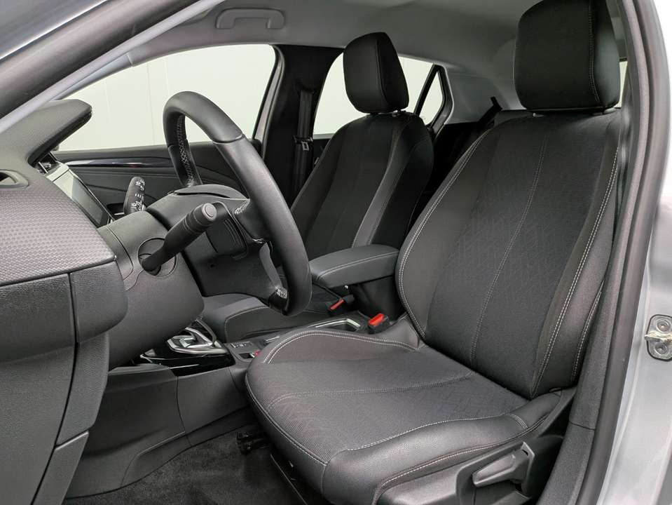 Opel Corsa - Imagem 3