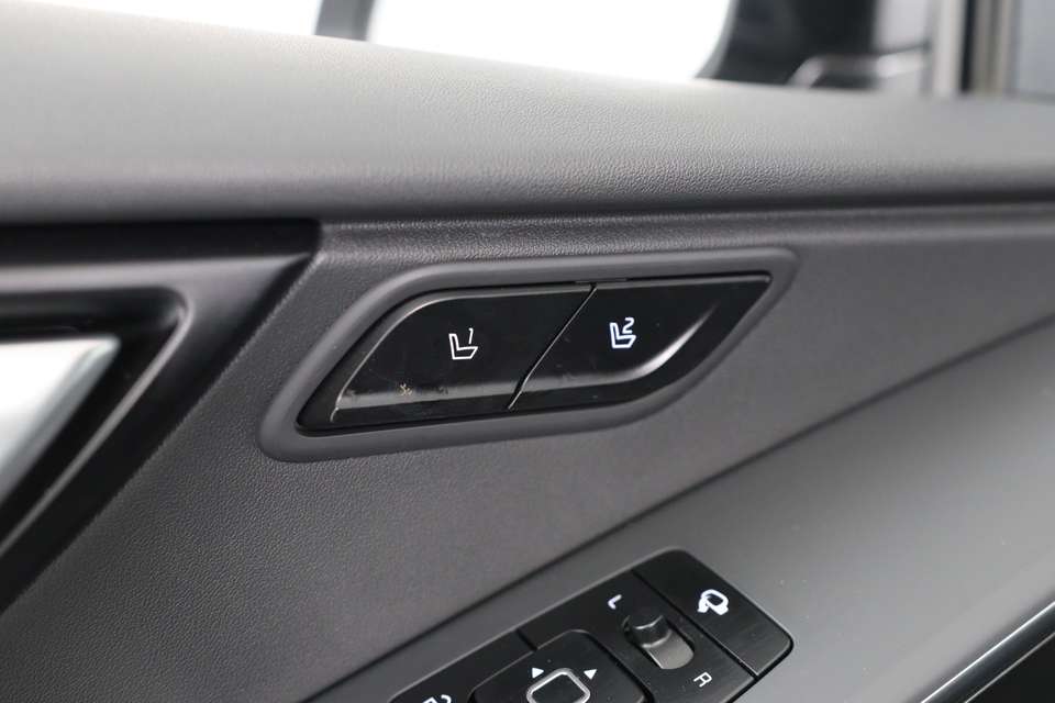 Kia Niro - Imagem 7