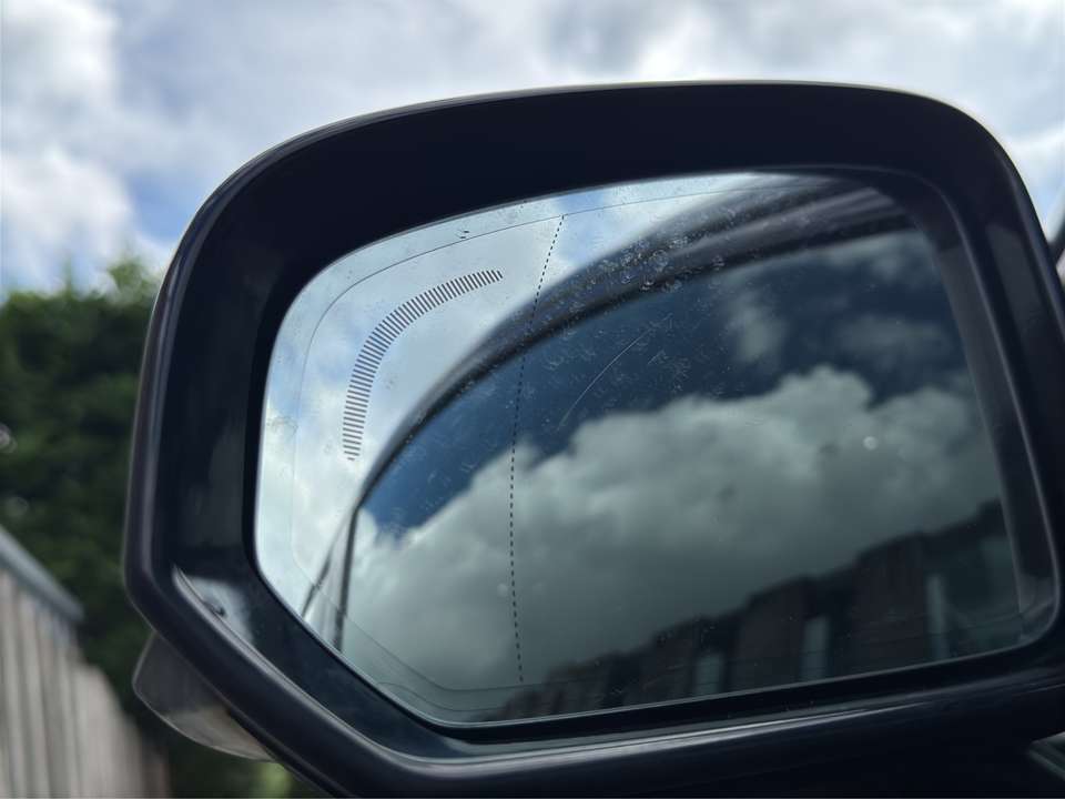 Volvo S60 - Imagem 13