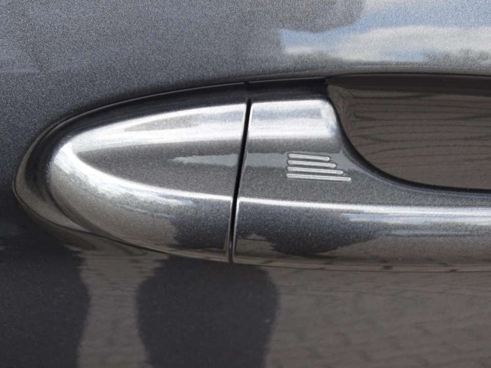 Ford Fiesta - Imagem 9