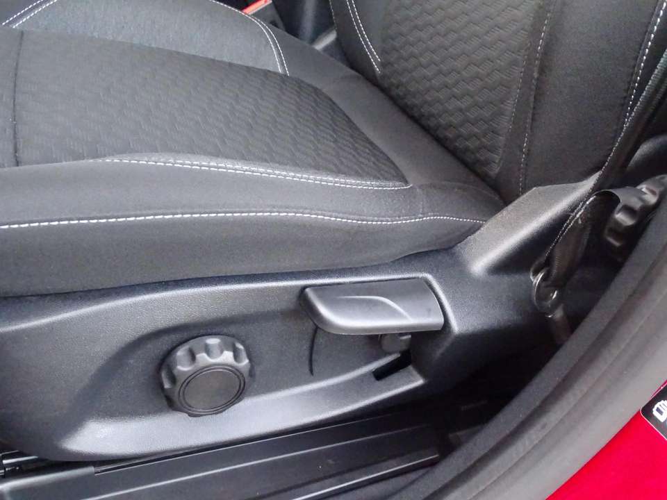 Ford Puma - Imagem 10