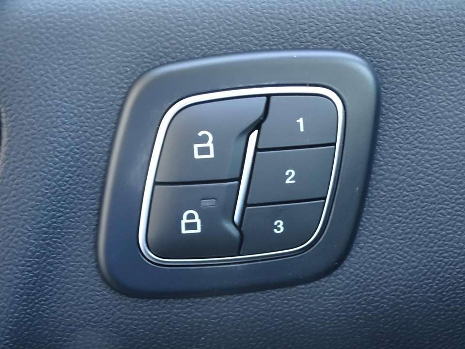 Ford Kuga - Imagem 12