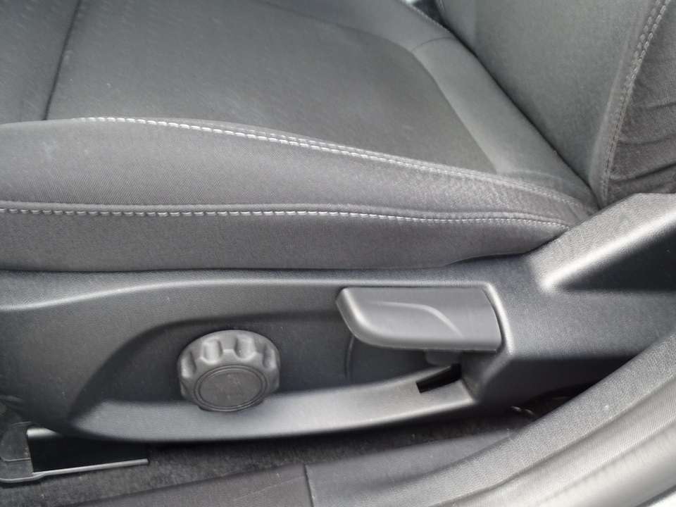 Ford Fiesta - Imagem 11
