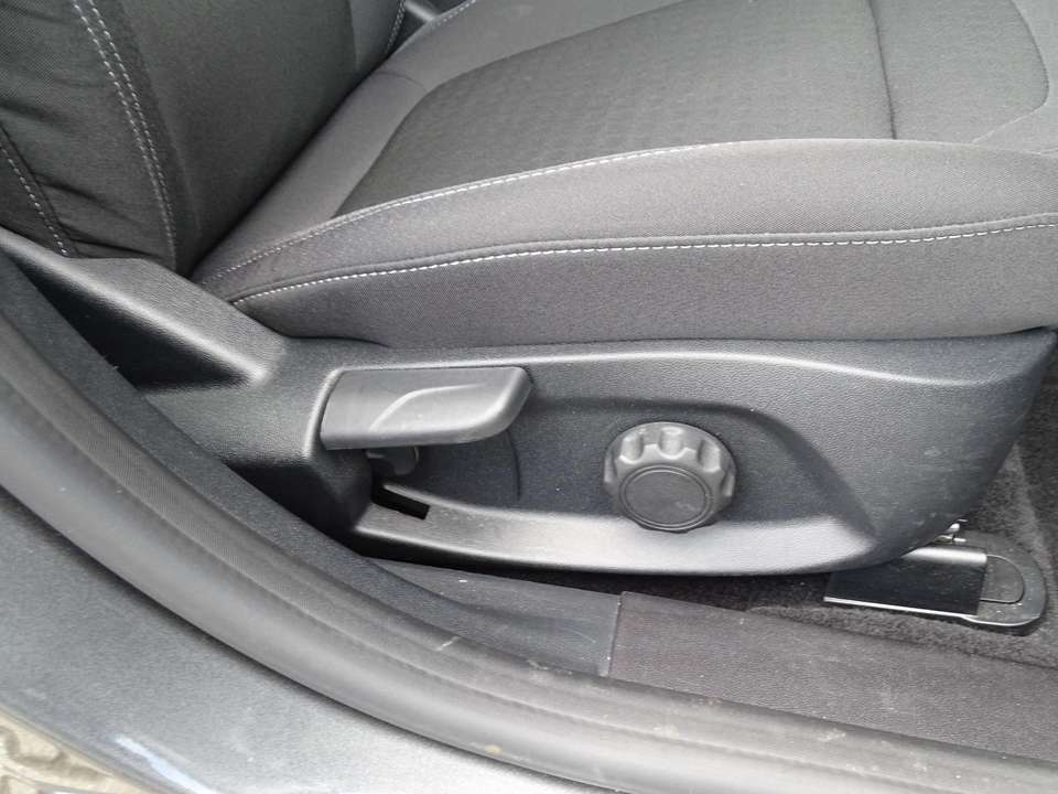 Ford Fiesta - Imagem 13