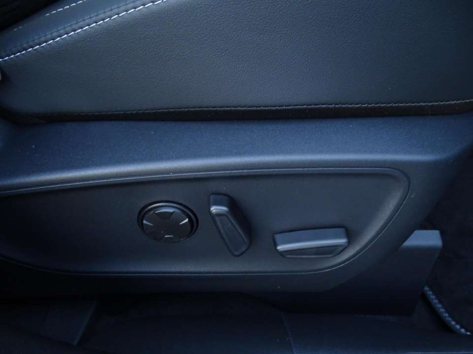 Ford Kuga - Imagem 15