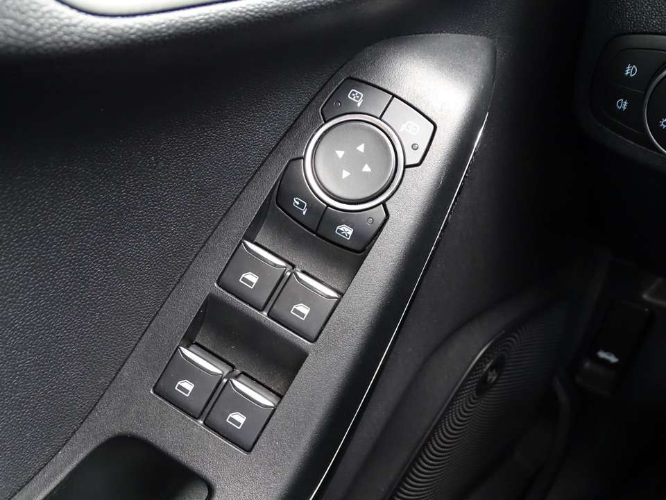 Ford Fiesta - Imagem 15