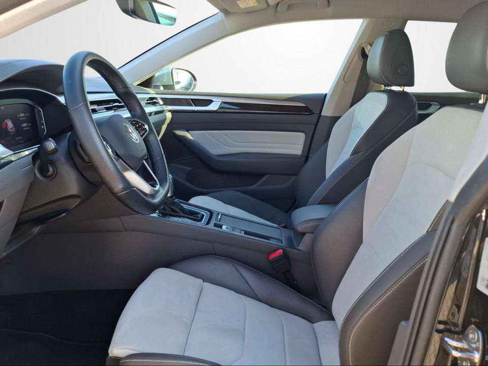 Car picture 8