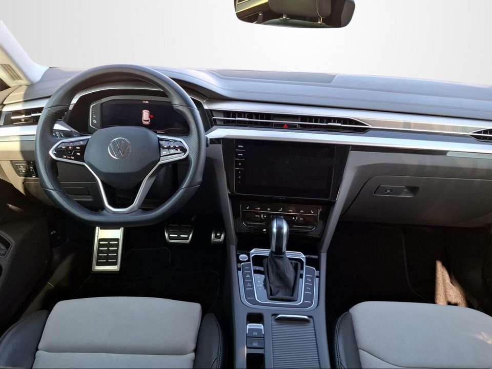 Car picture 10