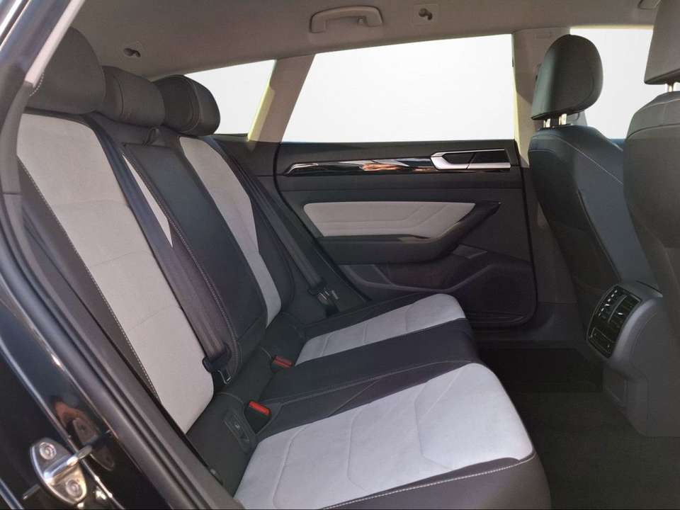 Car picture 12