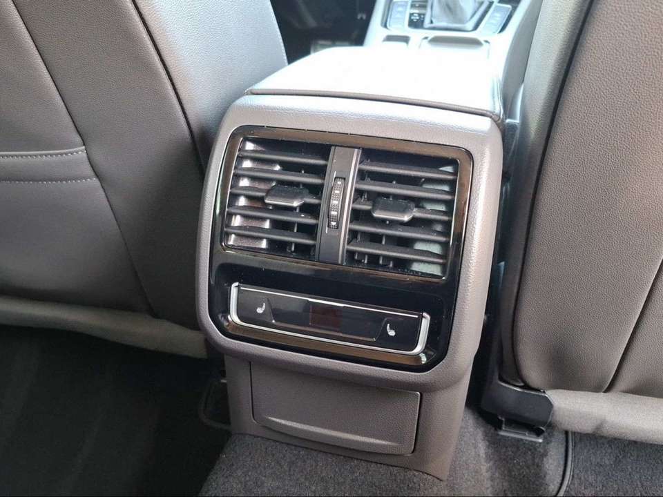 Car picture 13