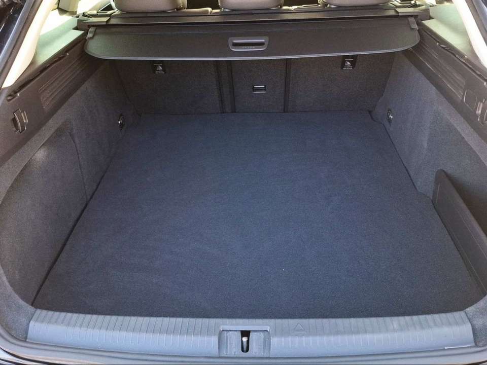 Car picture 14