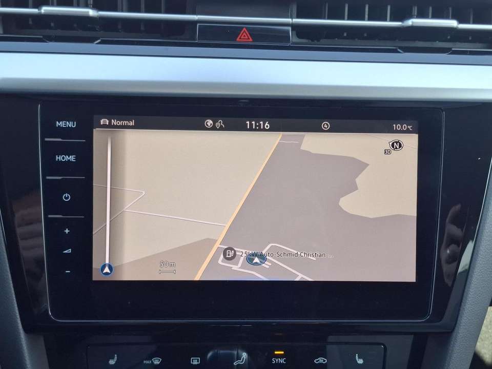Car picture 15