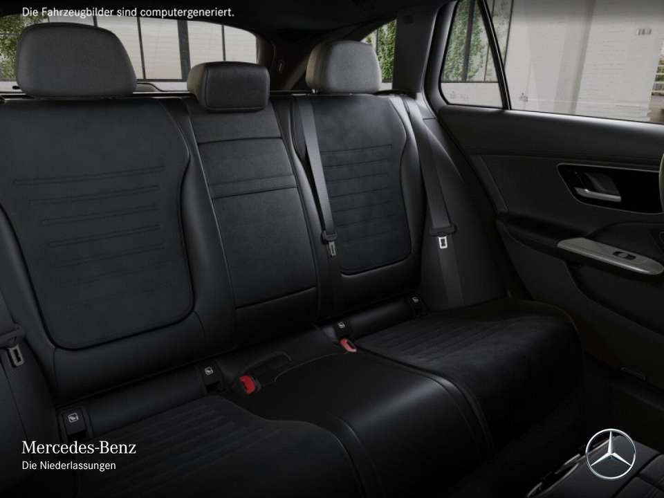 Mercedes-Benz C 300 - Imagem 13