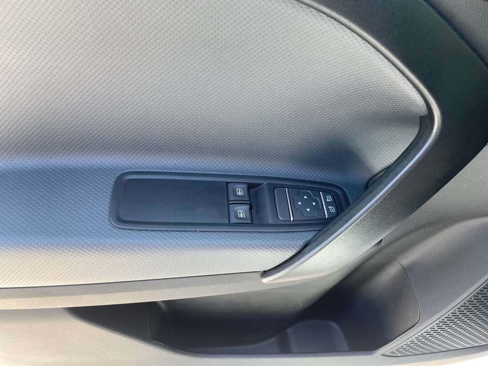 Mercedes-Benz Citan - Imagem 10