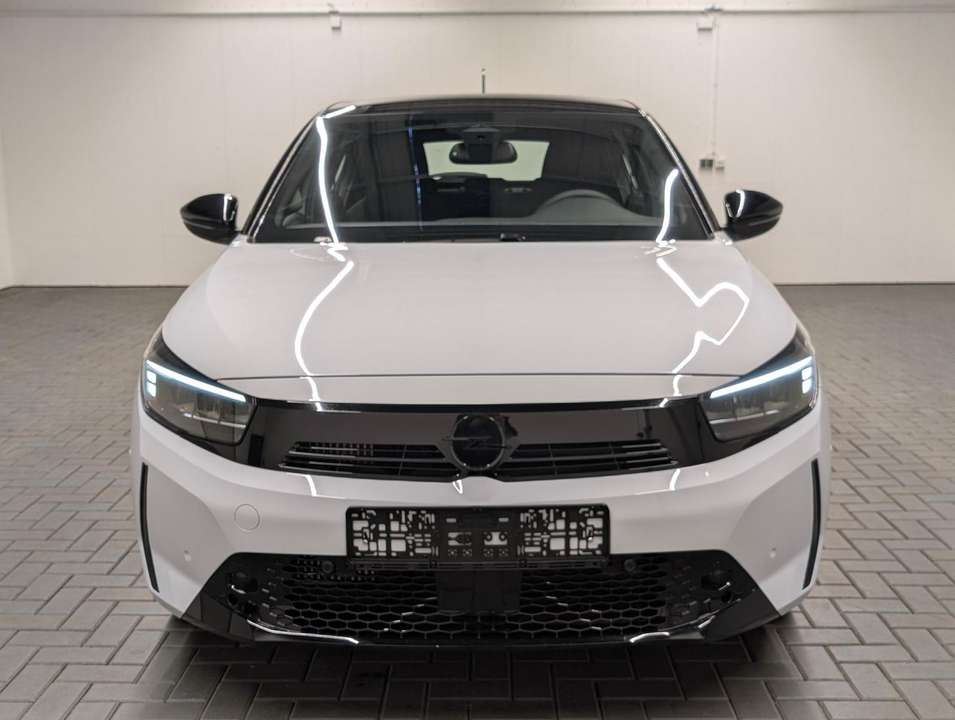 Opel Corsa - Imagem 7