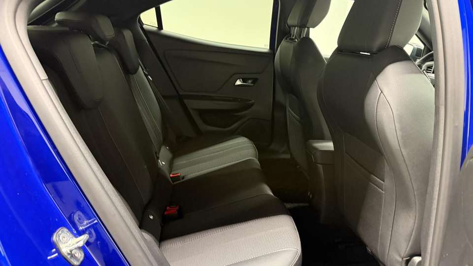 Opel Mokka - Imagem 8