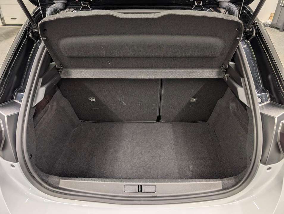Opel Corsa - Imagem 8