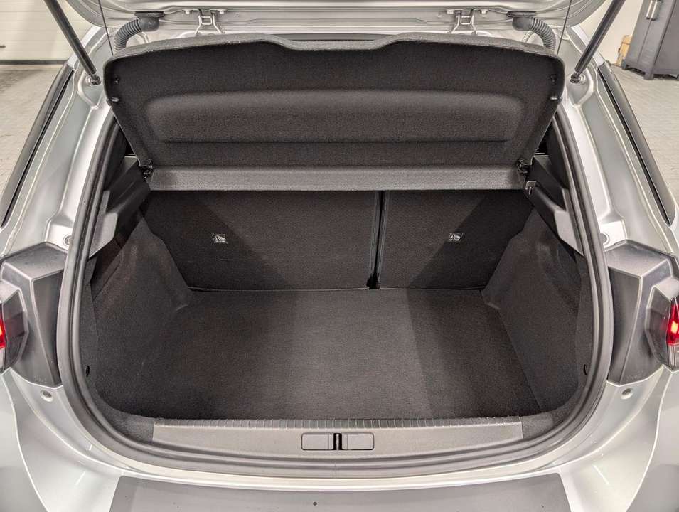 Opel Corsa - Imagem 8