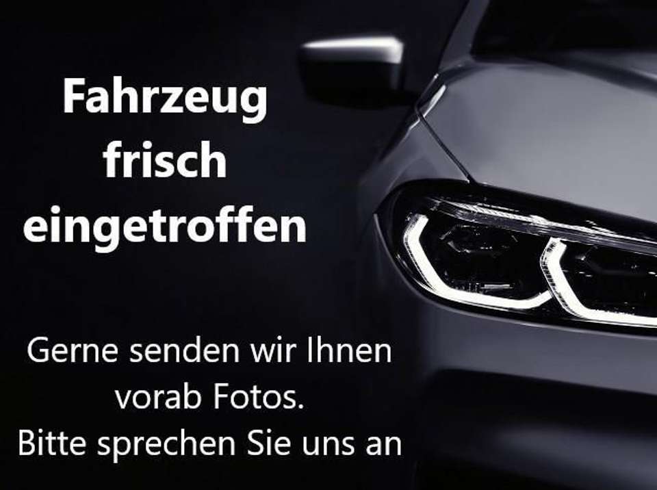 Opel Corsa - Imagem 1