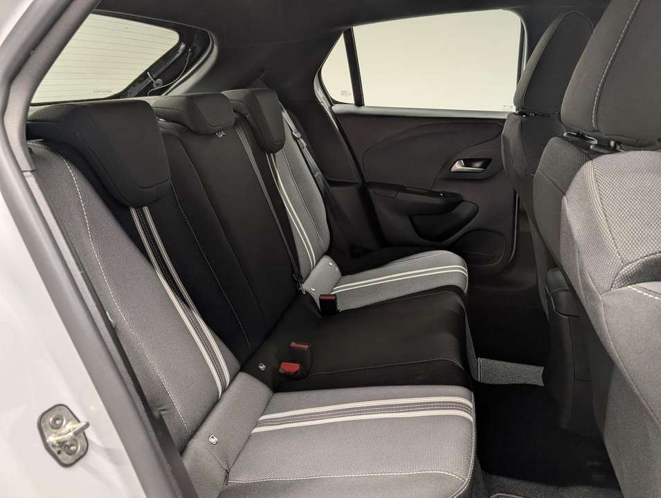 Opel Corsa - Imagem 11