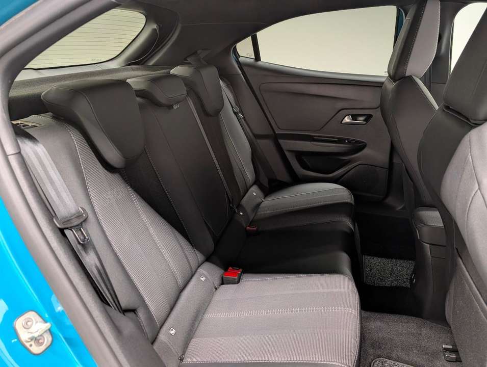 Opel Mokka - Imagem 12