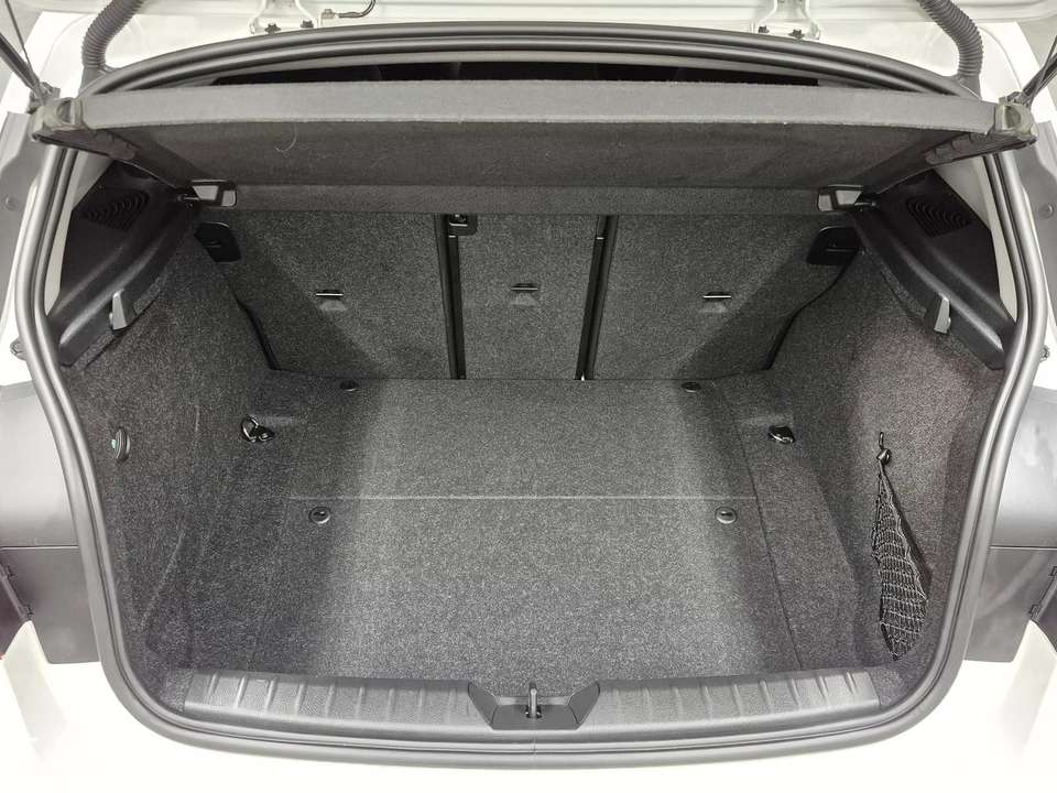 BMW 120 - Imagem 8