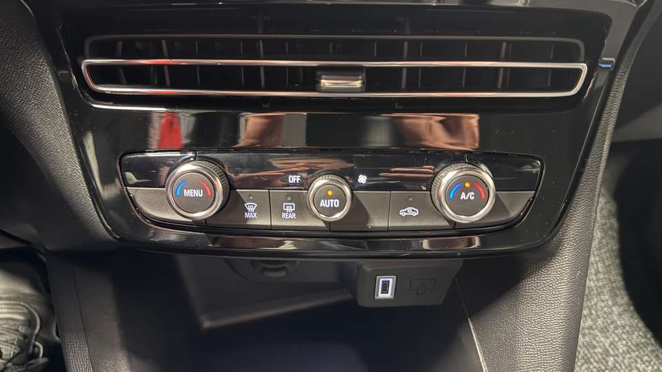 Opel Mokka - Imagem 15