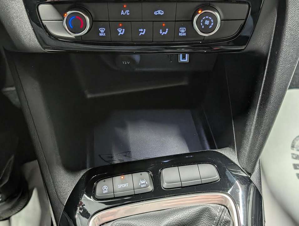 Opel Corsa - Imagem 15