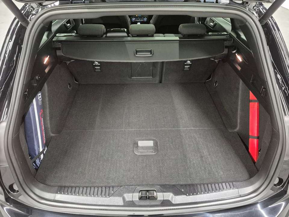 Ford Focus - Imagem 7