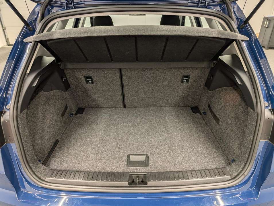 SEAT Arona - Imagem 8