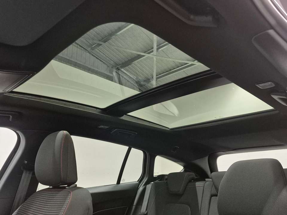 Ford Focus - Imagem 8