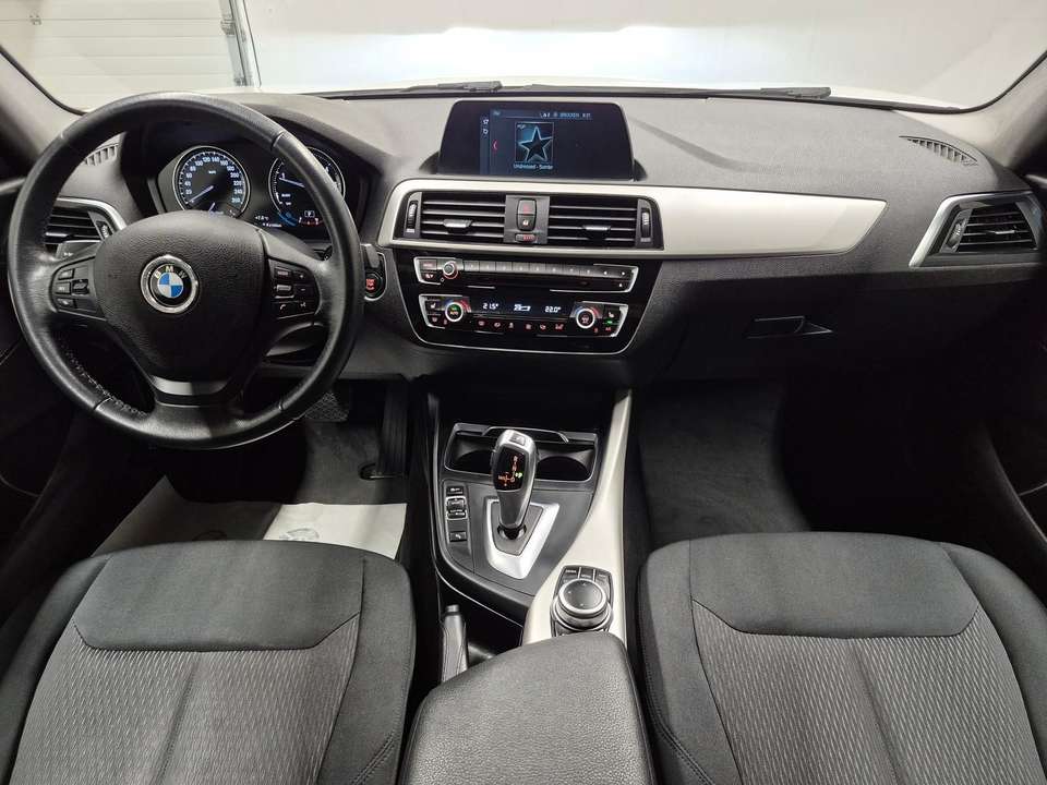 BMW 120 - Imagem 12