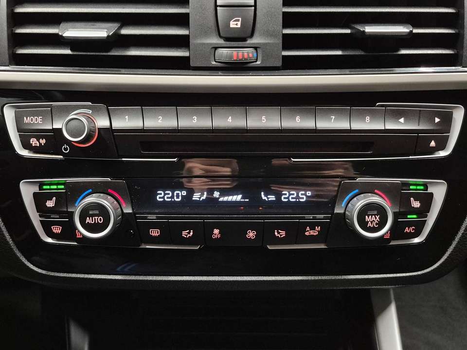 BMW 120 - Imagem 14