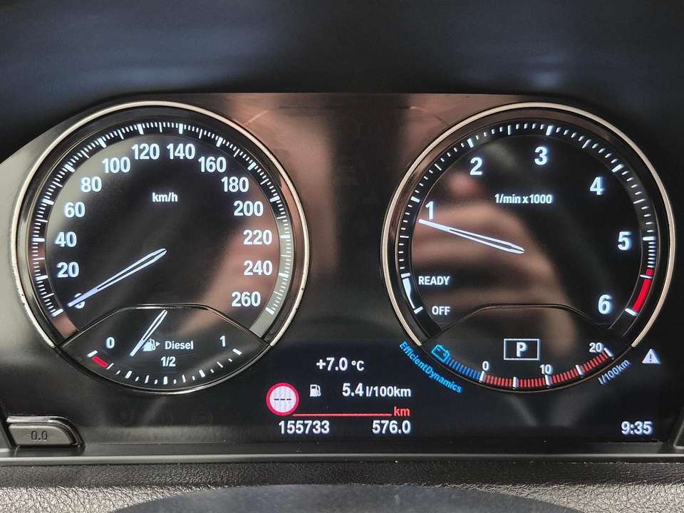 BMW 120 - Imagem 15