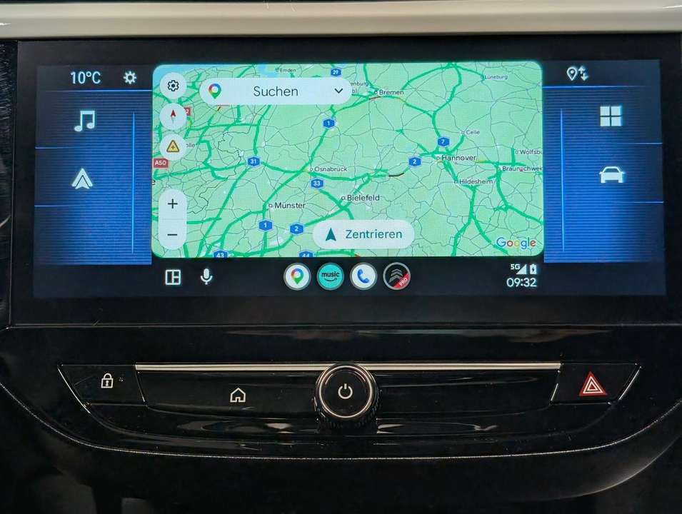Opel Corsa - Imagem 14