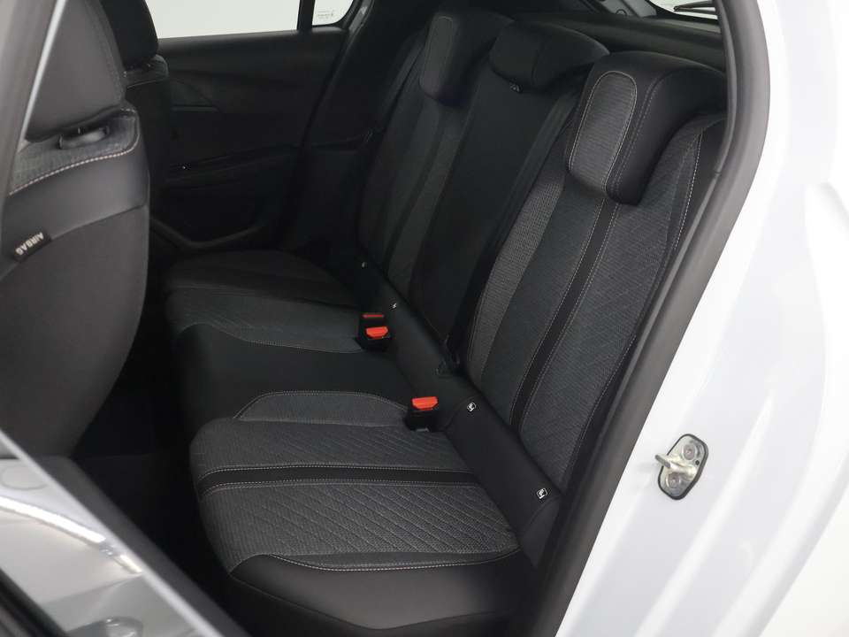 Peugeot 208 - Imagem 11
