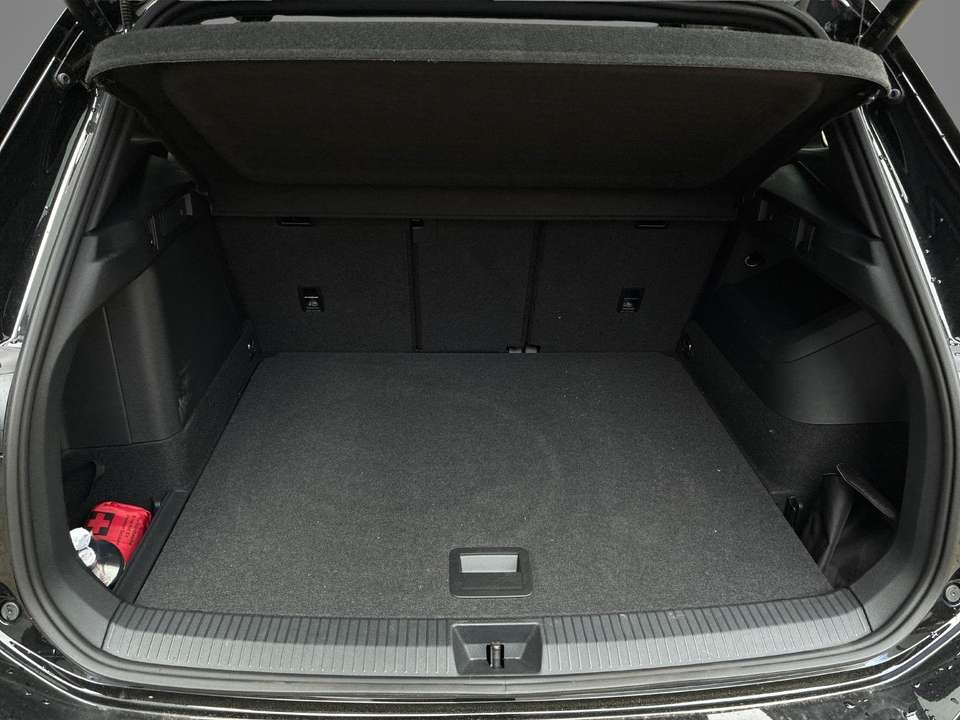 Volkswagen Tiguan - Imagem 6