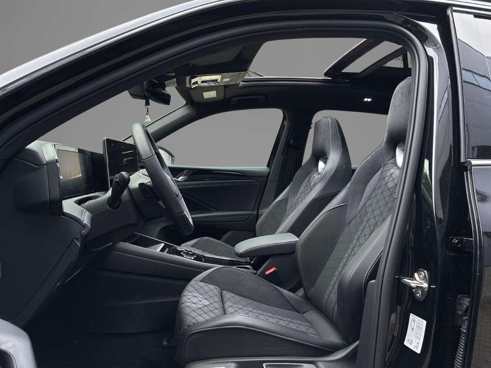 Volkswagen Tiguan - Imagem 9